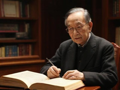 傅雷家書讀后感800字